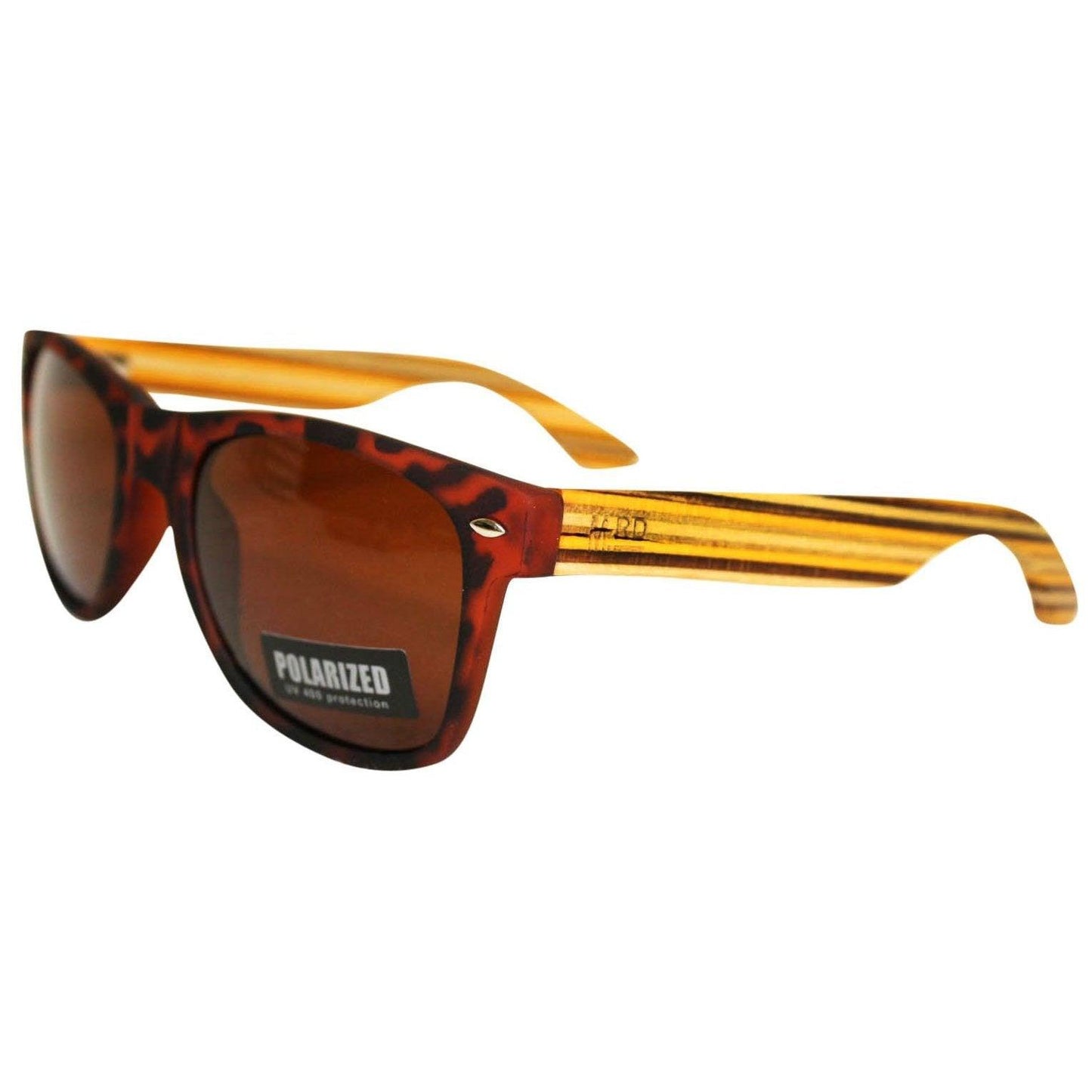50's Sunglasses-Moana RD-Mood