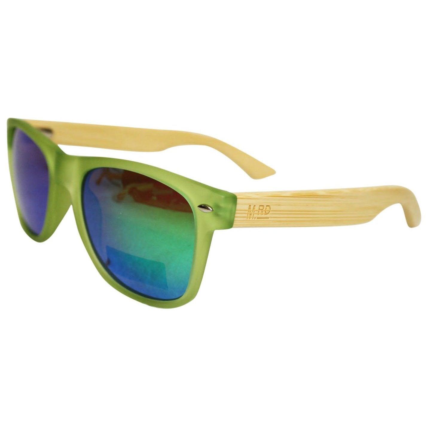 50's Sunglasses-Moana RD-Mood