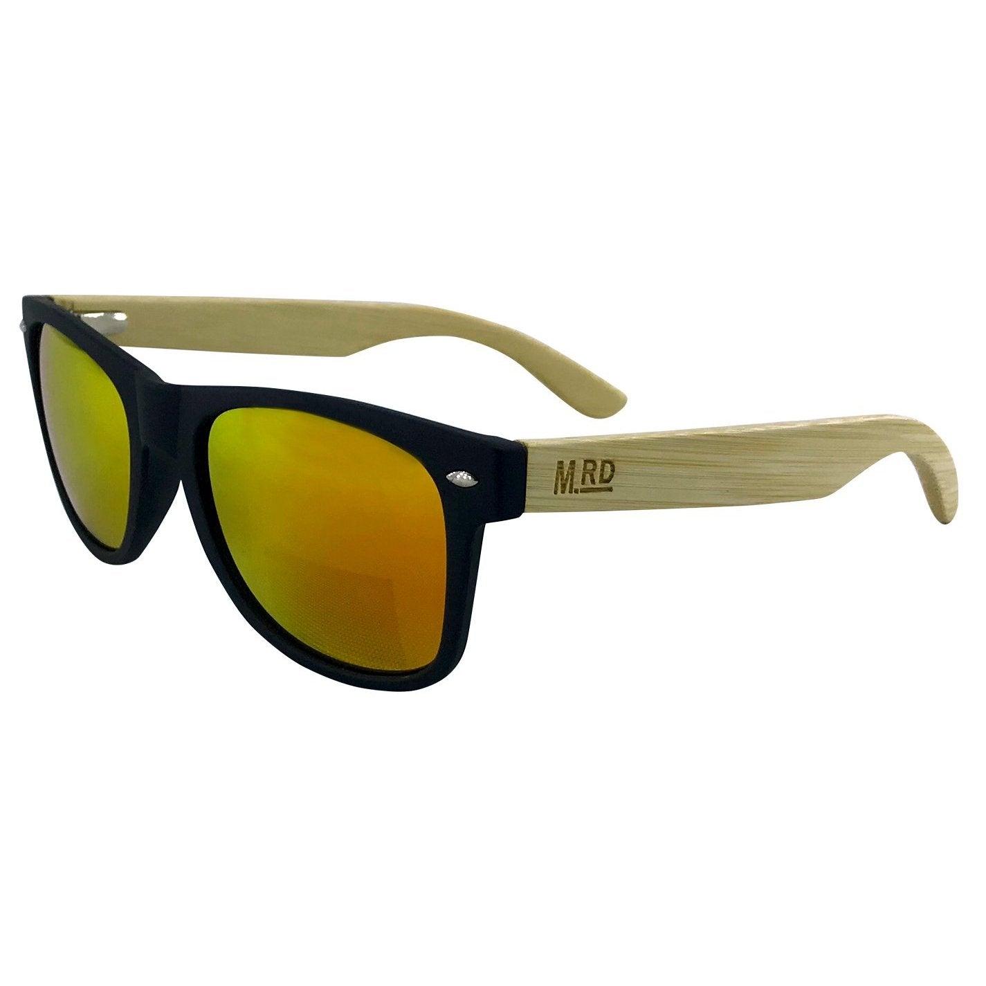 50's Sunglasses-Moana RD-Mood