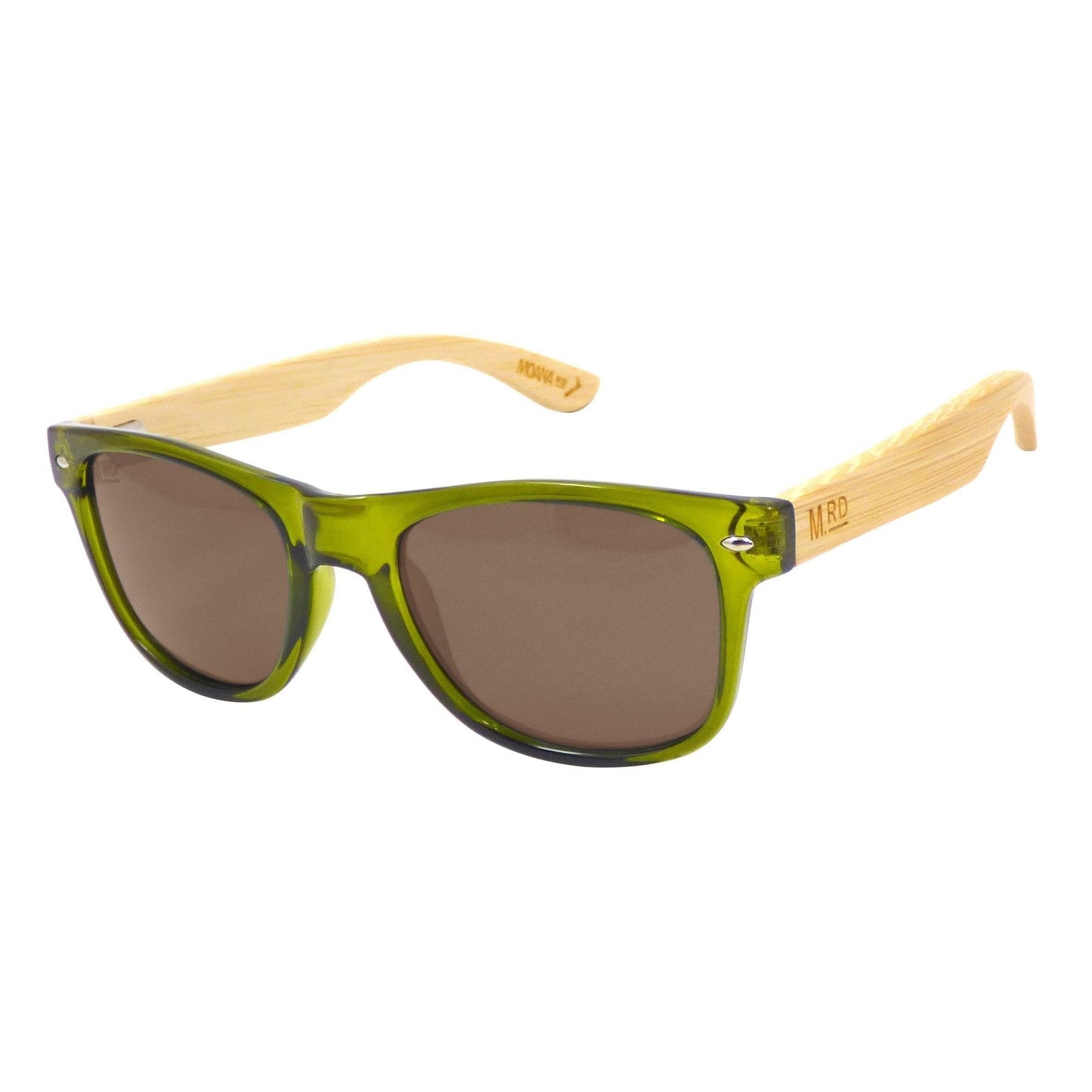 50's Sunglasses-Moana RD-Mood