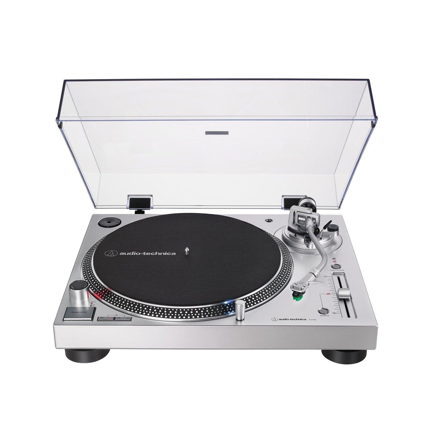 AT-LP120XUSB-Audio Technica-Mood