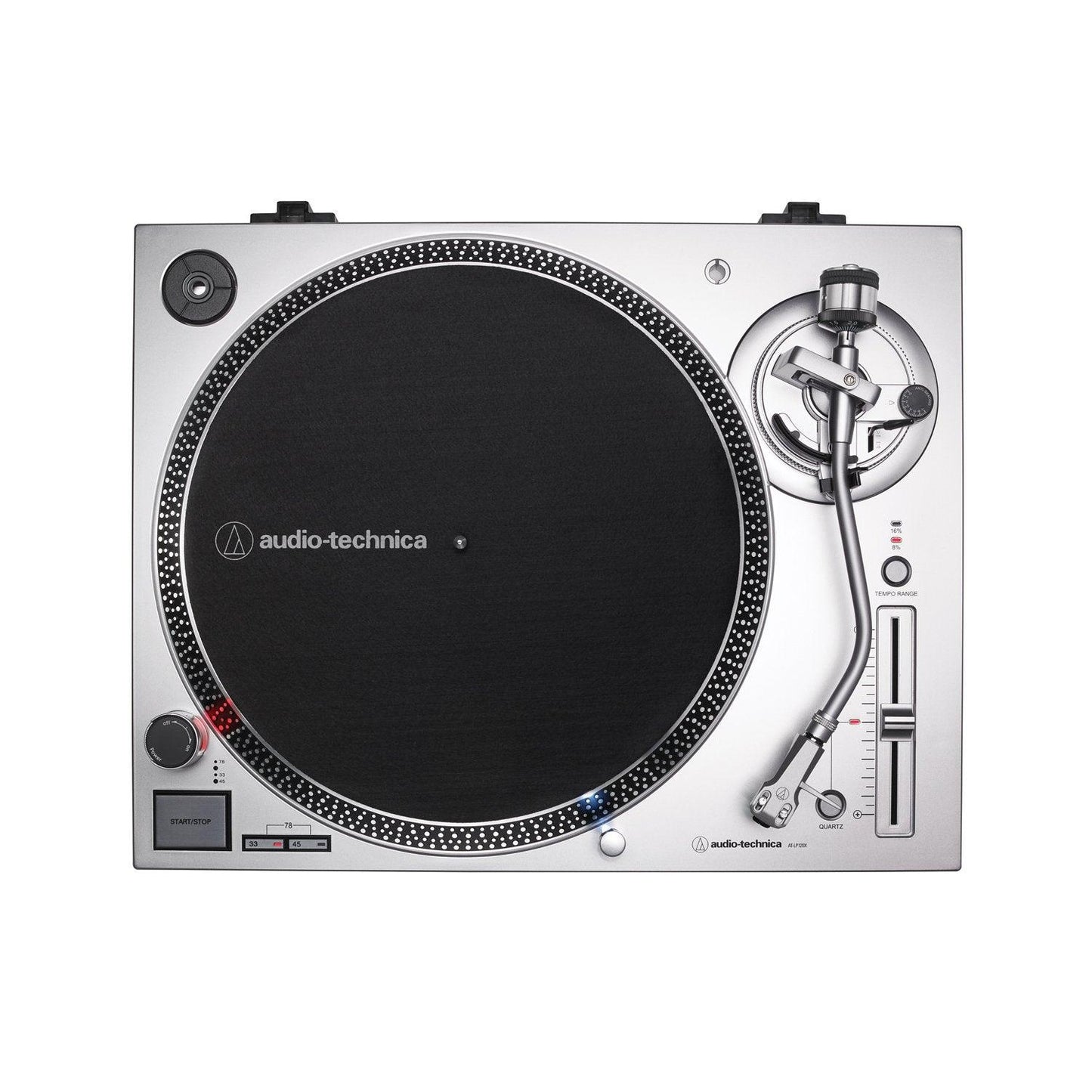 AT-LP120XUSB-Audio Technica-Mood
