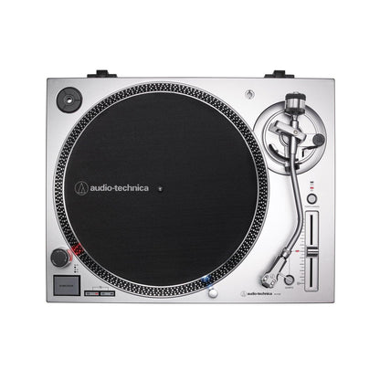 AT-LP120XUSB-Audio Technica-Mood