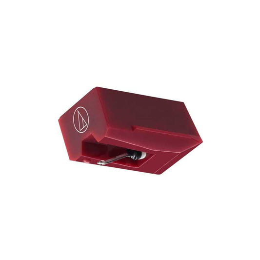 ATN9SEX Audio Technica Stylus-Audio Technica-Mood
