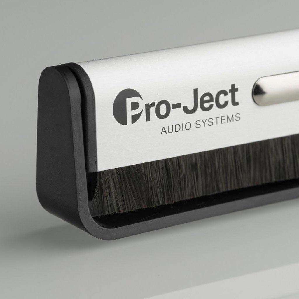 Brush It Record Cleaner-Pro-Ject-Mood