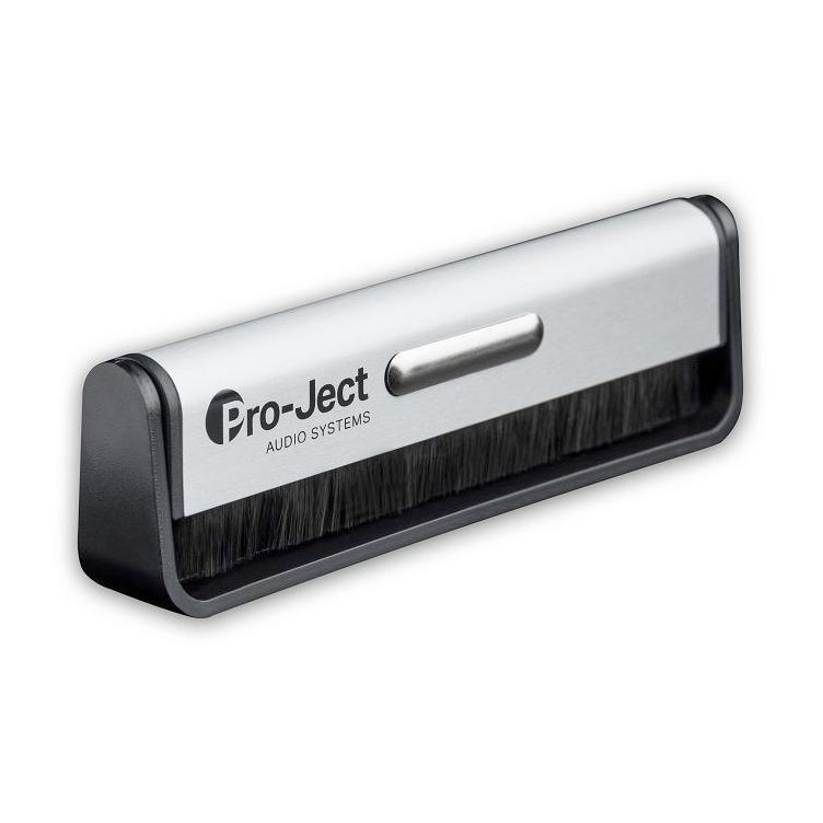 Brush It Record Cleaner-Pro-Ject-Mood