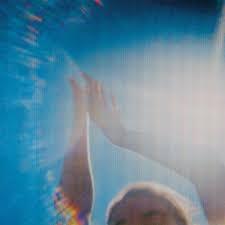 Faserdaze - Morningside (Vinyl)-Mood-Mood
