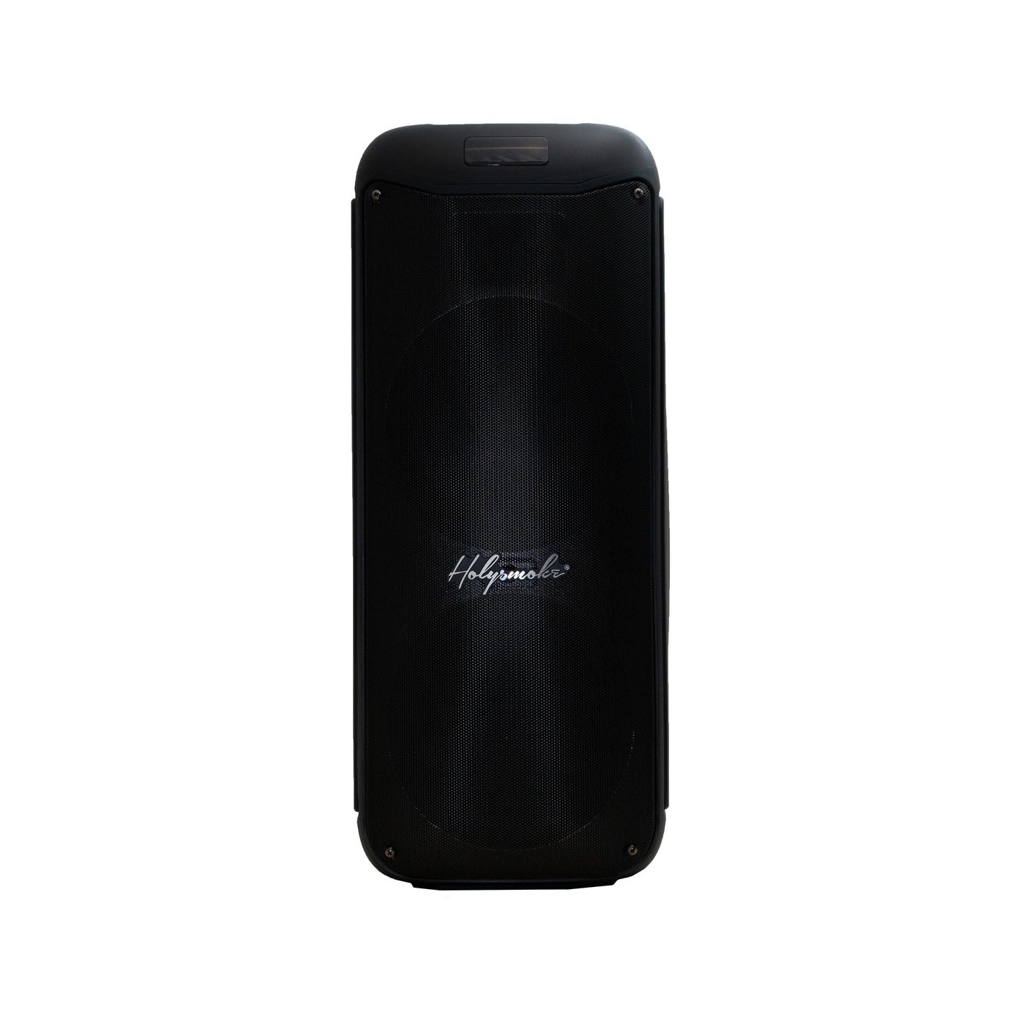 HolySmoke The Arthur Party Bluetooth Party Speaker-HolySmoke-Mood