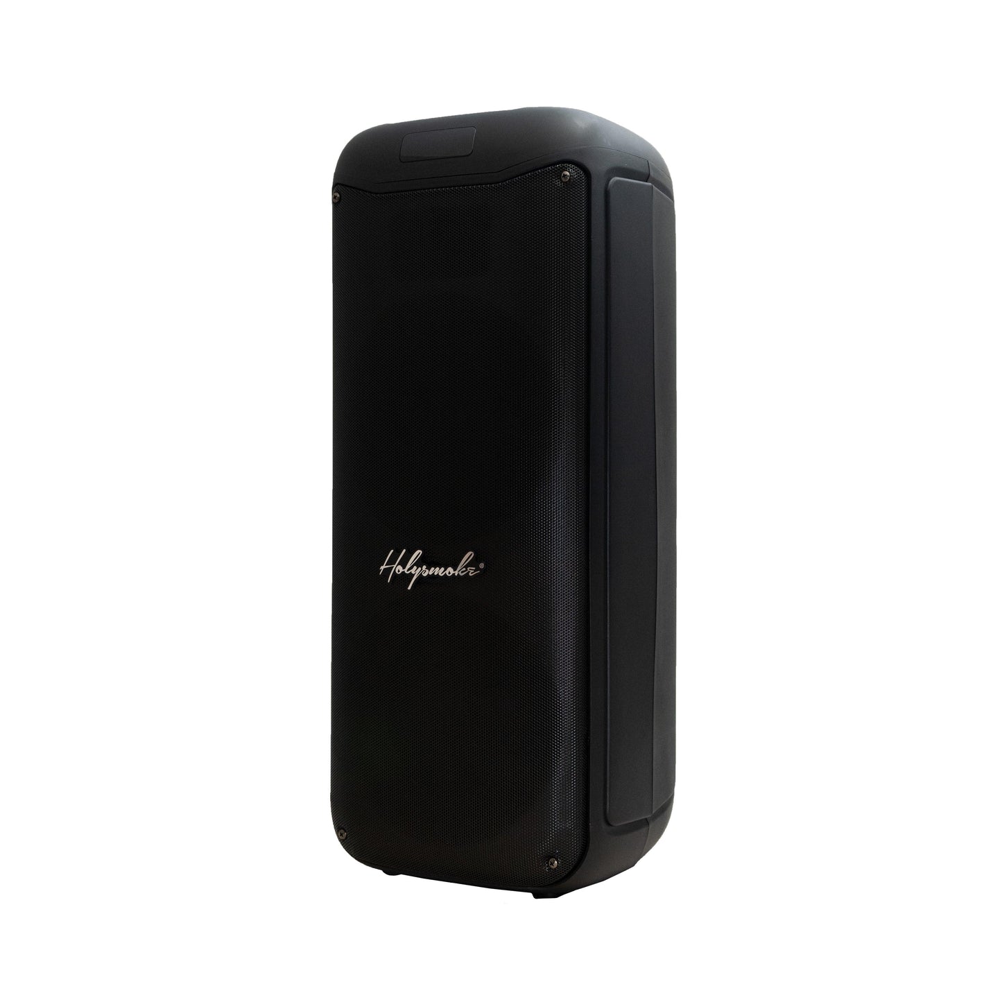 HolySmoke The Arthur Party Bluetooth Party Speaker-HolySmoke-Mood
