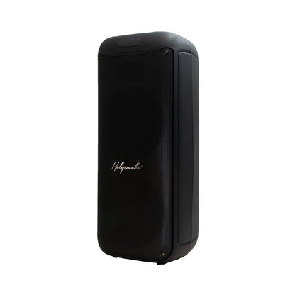HolySmoke The Arthur Party Bluetooth Party Speaker-HolySmoke-Mood