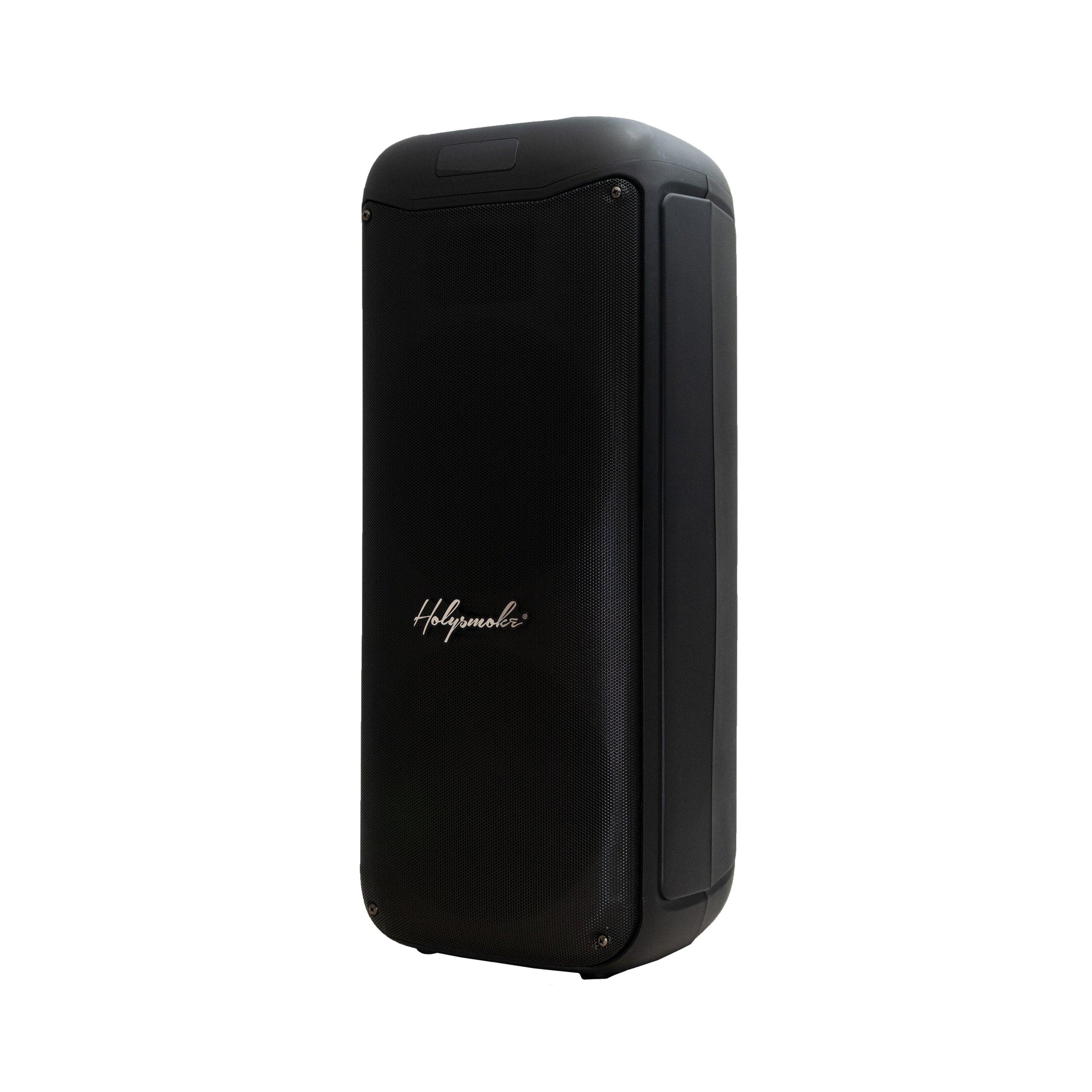 HolySmoke The Arthur Party Bluetooth Party Speaker-HolySmoke-Mood