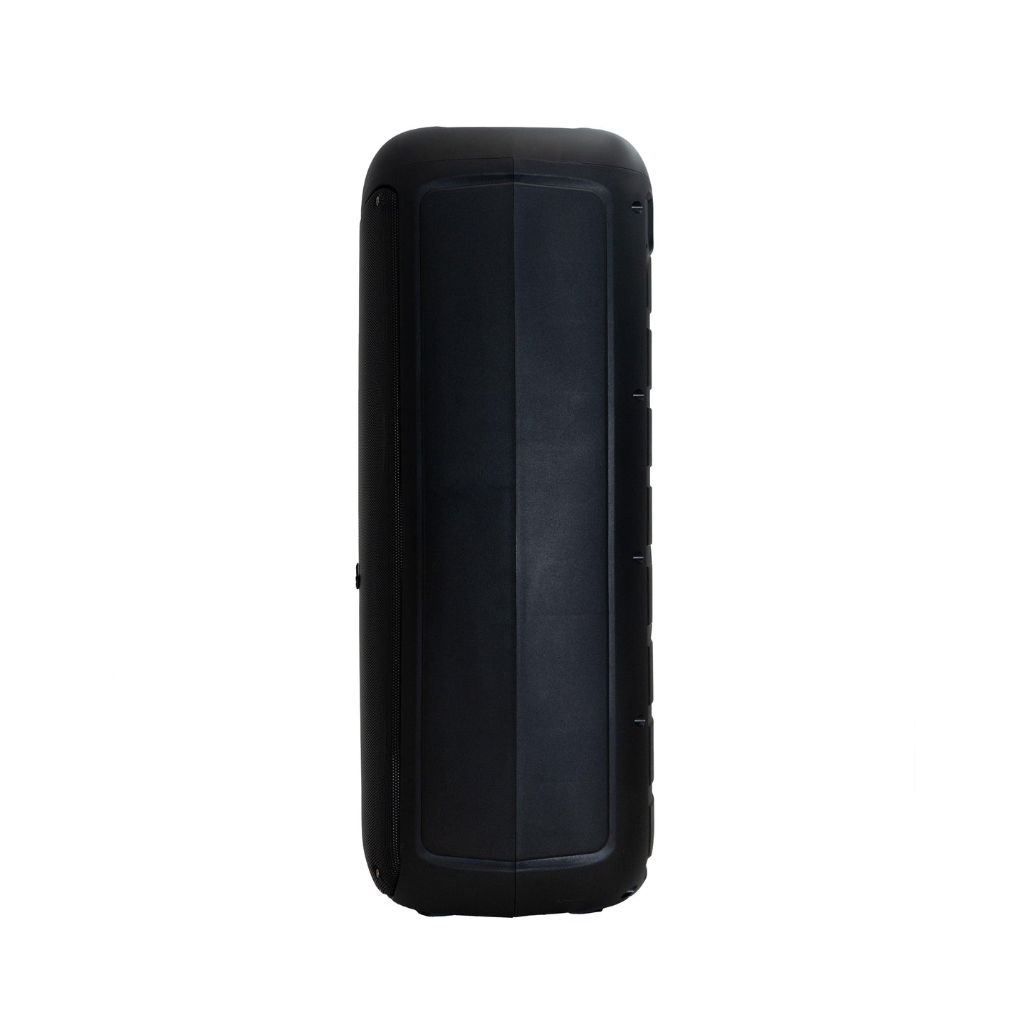 HolySmoke The Arthur Party Bluetooth Party Speaker-HolySmoke-Mood
