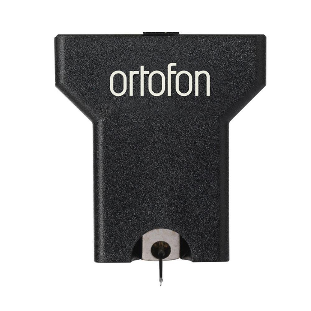 Ortofon Quintet Black S Cartridge-Ortofon-Mood