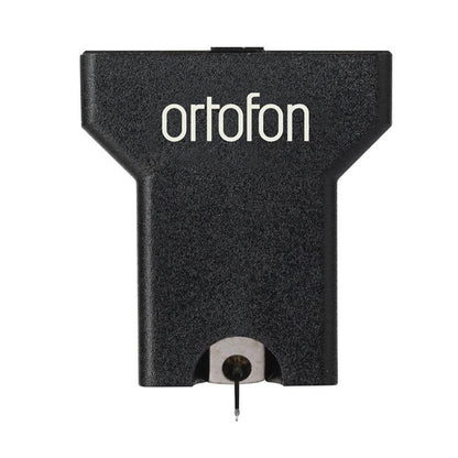 Ortofon Quintet Black S Cartridge-Ortofon-Mood