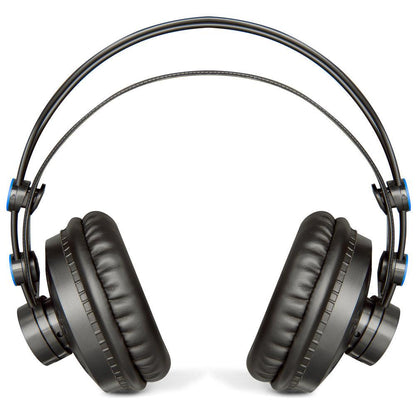PreSonus HD7 Headphones-PreSonus-Mood