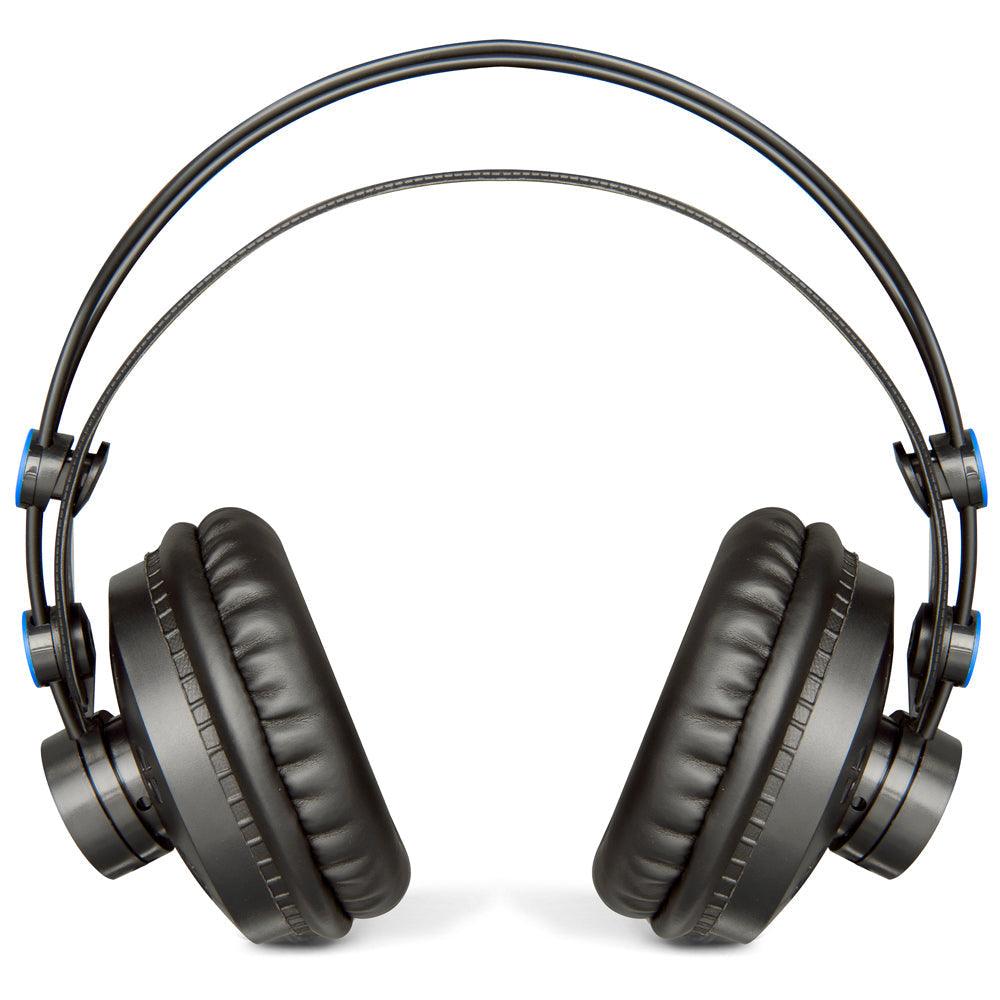 PreSonus HD7 Headphones-PreSonus-Mood