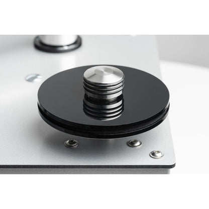 VC-E Compact Record Cleaning Machine-Pro-Ject-Mood