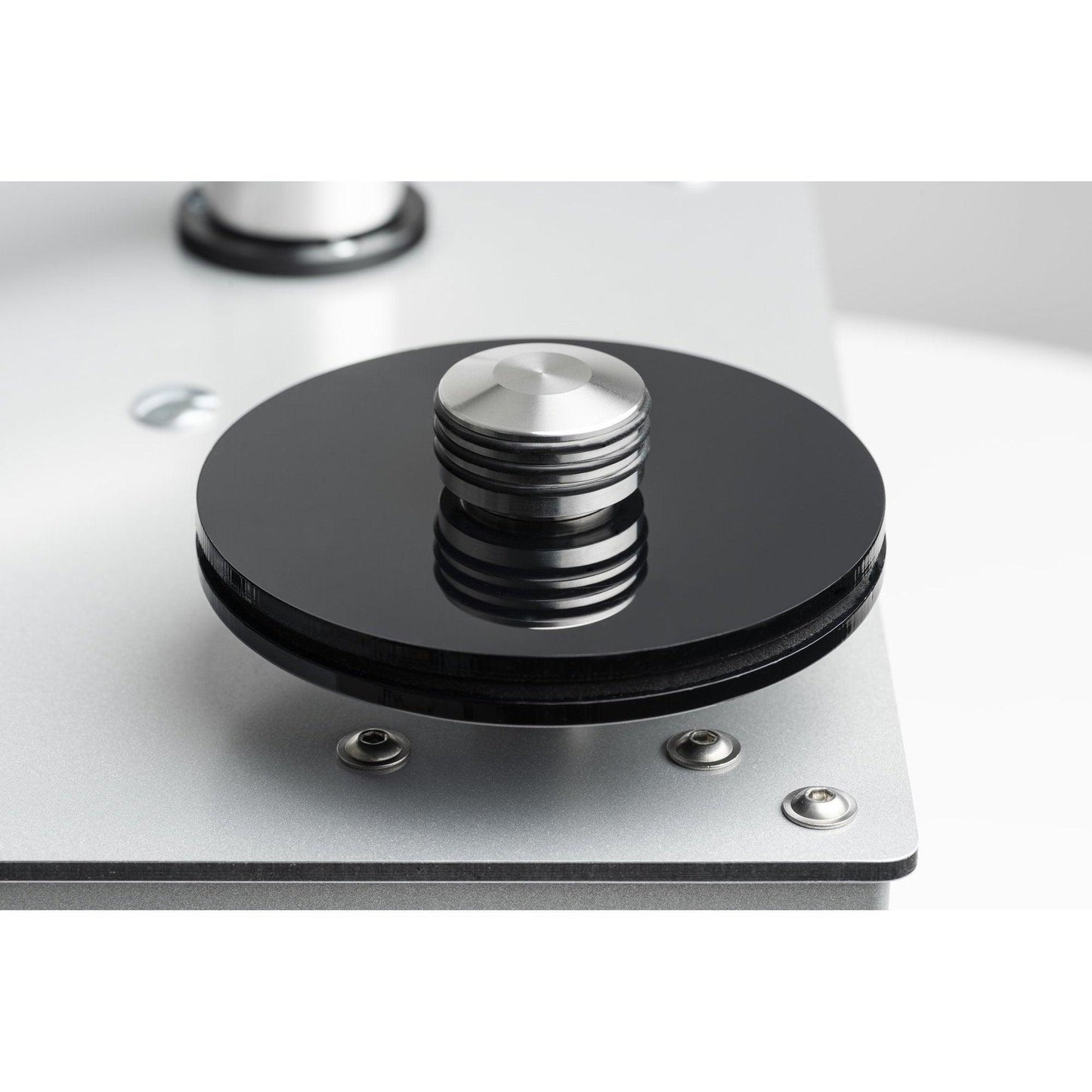 VC-E Compact Record Cleaning Machine-Pro-Ject-Mood