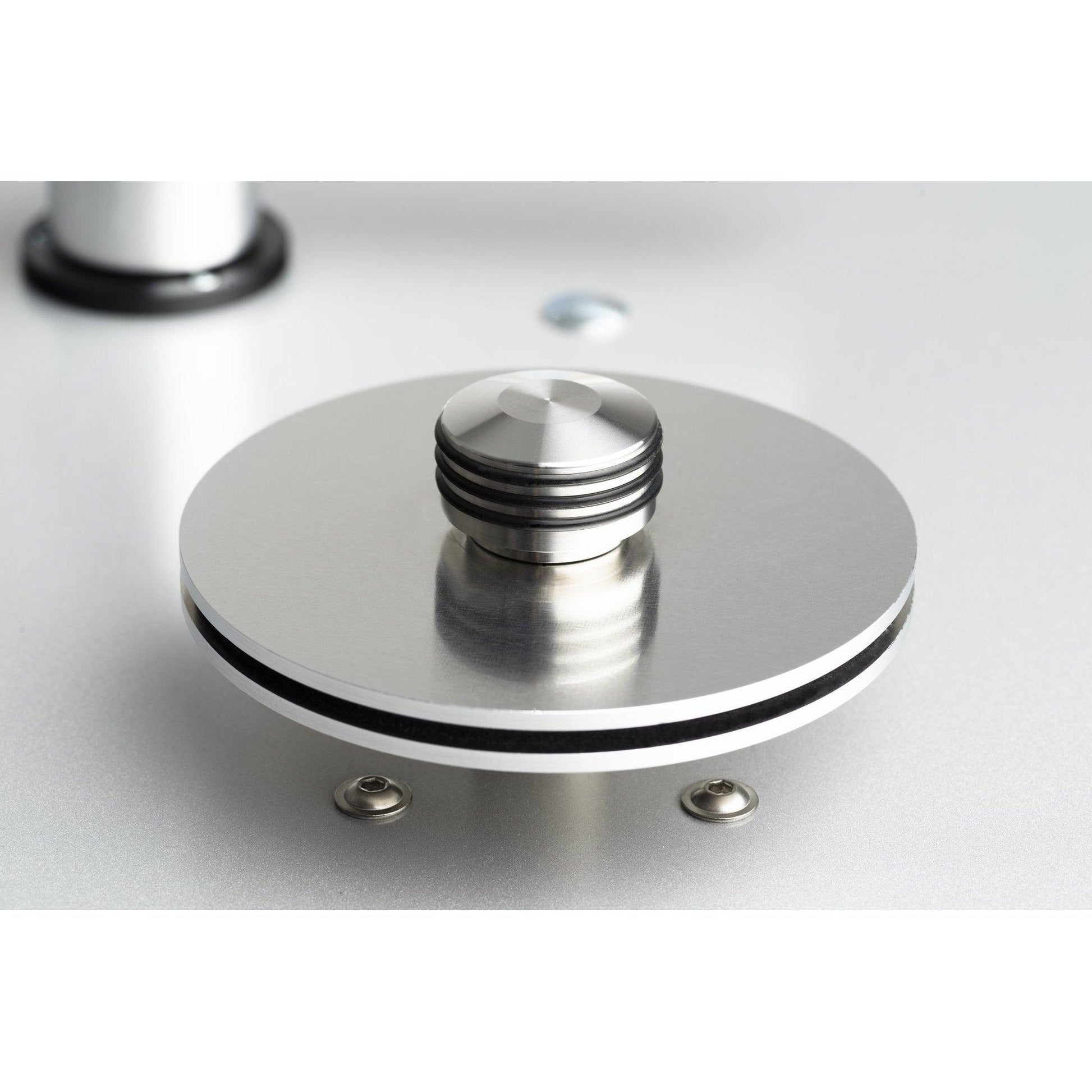 VC-S2 Premium Record Cleaning Machine-Pro-Ject-Mood