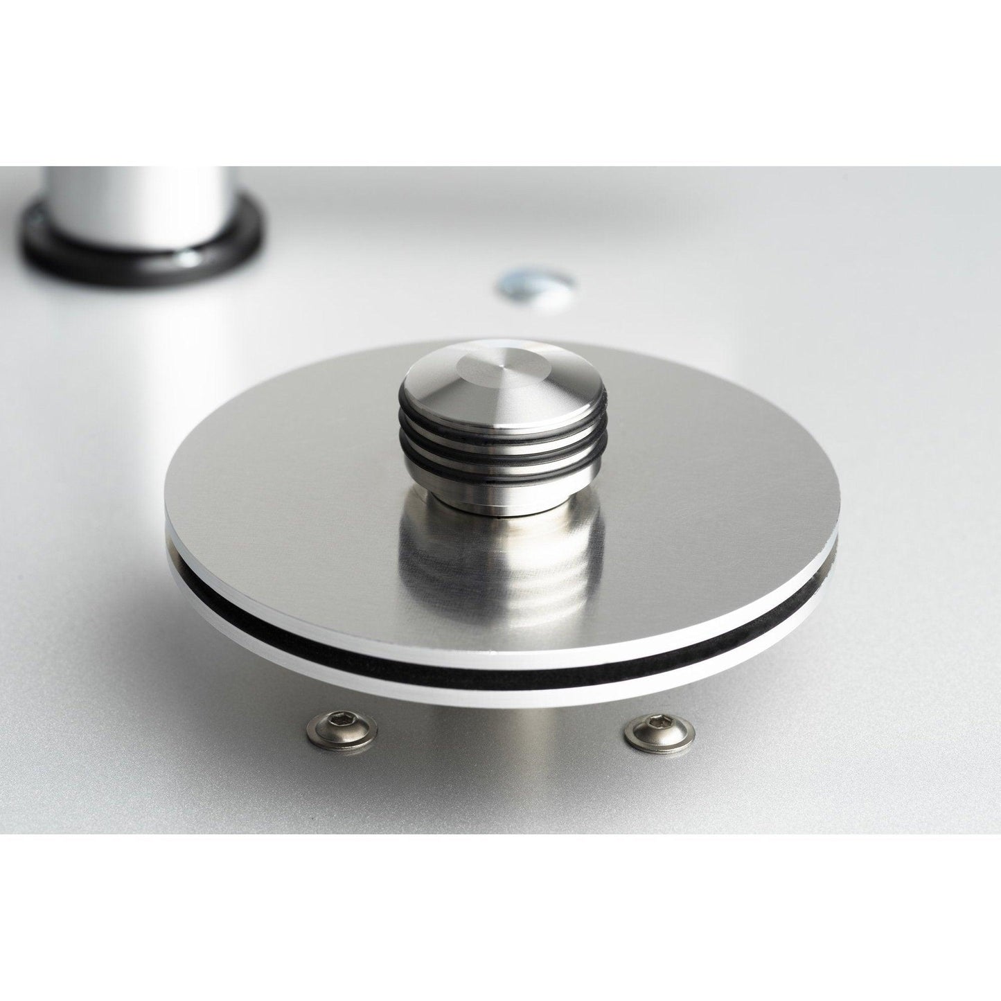 VC-S2 Premium Record Cleaning Machine-Pro-Ject-Mood