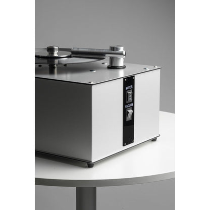 VC-S2 Premium Record Cleaning Machine-Pro-Ject-Mood