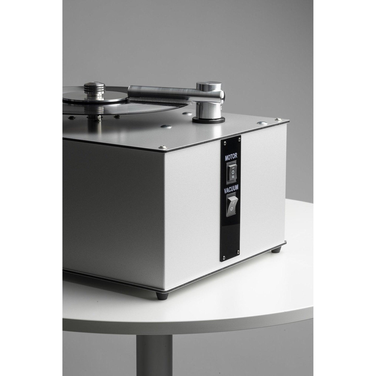VC-S2 Premium Record Cleaning Machine-Pro-Ject-Mood